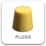 shop-plugs.png
