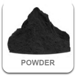 shop-powder.png