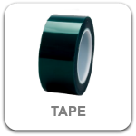 shop-tape.png