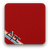 American Powder Coatings - Crimson Red T8-RD3