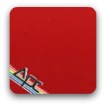 APC- Red Baron Powder Coating T9-RD21
