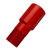 MIT Powder Coatings - Crimson Red PESR-400-SG6