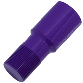 MIT Powder Coatings - Purple Wave PESP-400-G9 