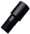 MIT Powder Coatings - High Gloss Black PESB-500-G9