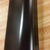 MIT Powder Coatings - Flat Black II PESB-402-M0 - Photo submitted by Shawn Shippers