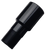 MIT Powder Coatings - Super Gloss Black PESB-403-G9 