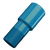 MIT- Cobalt Blue PESBL-401-G9 (2lbs)