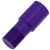 MIT- Purple Wave PESP-400-G9 (2lbs)