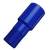 MIT- Blue Streak PESBL-400-G9 (2lbs)
