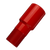 MIT- Crimson Red PESR-400-SG6 (2lbs)