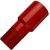 MIT- Red Baron PESR-500-G9 (2lbs)