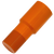 MIT- Sonny Orange PESO-400-G9 (2lbs)