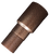 MIT - Copper Vein PESSP-460-SG7 (2lbs)