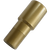 MIT - Gold Metallic PESSP-430-SG7 (2lbs)