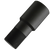 MIT - Black Texture PESB-410-MO (2lbs)