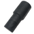 MIT - Black Wrinkle PESSP-450-MO (2lbs)