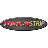 Powder Strip - Non-Methylene Chloride, E-Coat and Powder Coating Stripper