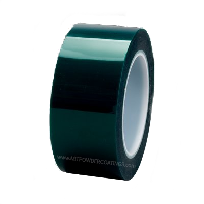 1/4 masking tape 3m 1/4 masking tape 3m