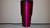 MIT Powder Coatings - Candy Raspberry PESP-680-SG6 - Photo Submitted by 985 Creations