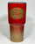 MIT Powder Coatings - Crimson Red PESR-400-SG6 & Gold Metallic PESSP-430-SG7 & Class Clear PESC-430-G9