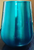 MIT Powder Coatings - Candy Teal PESB-680-G9 - Photo submitted by JMan Crafts