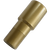 MIT Powder Coatings - Gold Metallic PESSP-430-SG7 