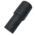 MIT Powder Coatings - Black Wrinkle PESSP-450-M0