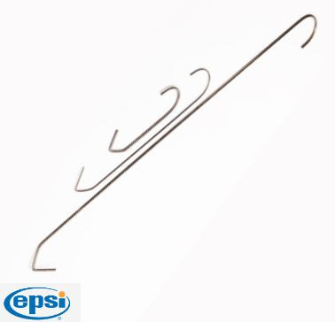 EPSI - HCV Series - CV-Hooks
