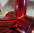 MIT Powder Coatings - Candy Red PESR-680-SG6 - Photo Submitted by Exit 12 Connection