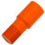 Neon Orange PESO-671-SG6 (1lb)