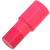 MIT - Neon Pink PESP-670-G9 (1lb)
