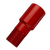 MIT- Red Baron Powder Coating PESR-500-G9