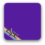 APC - Purple Wave T9-PE4 (55 LB. BOX)