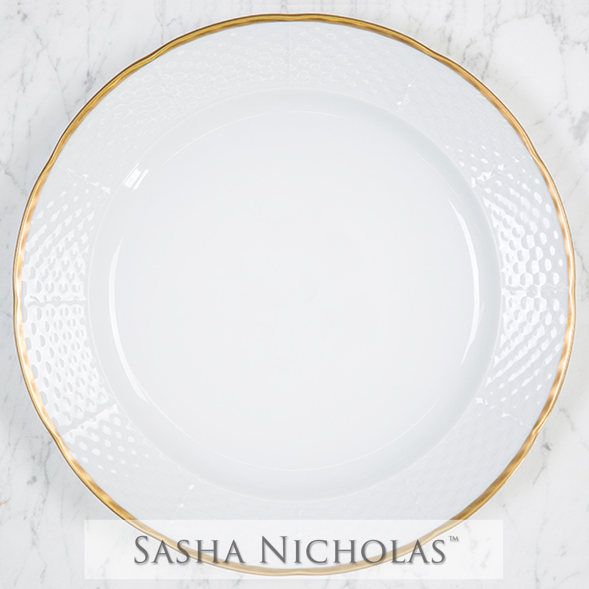Custom Dinnerware | China For Tablescape & Wedding Registry Custom Dinnerware | China For Tablescape & Wedding Registry