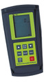 707A740 CO Analyser and Printer