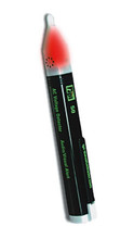 50 Safety AC Volt Tester