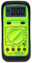 133 Multimeter