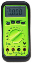 153 Multimeter
