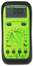 163 Multimeter