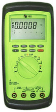 192 Multimeter