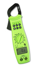 270 Digital Clamp Tester