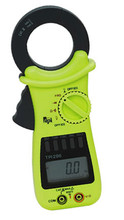296 Digital Clamp Tester