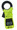 296 Digital Clamp Tester