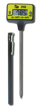 310C Temperature Tester