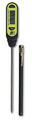 312C Temperature Tester