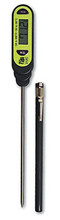 312C Temperature Tester