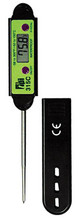 315C Temperature Tester
