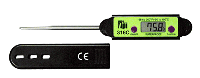 316C Temperature Tester