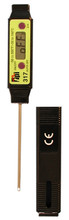 317 Temperature Tester