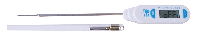 326 Temperature Tester